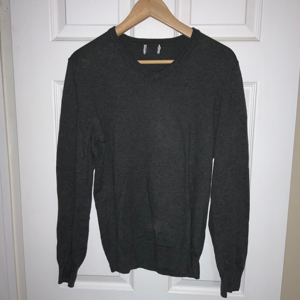 Old Navy V Neck Sweater